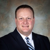 Howard Pulker